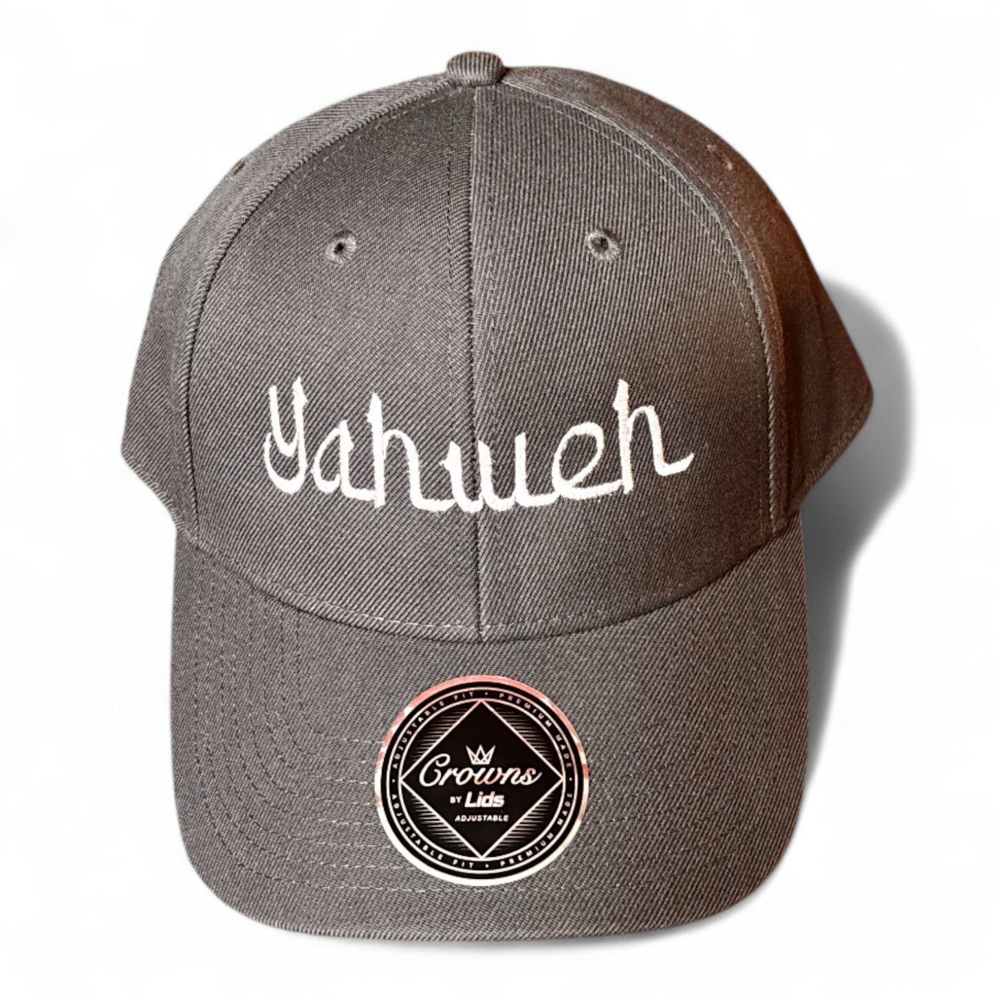 Yahweh Hat