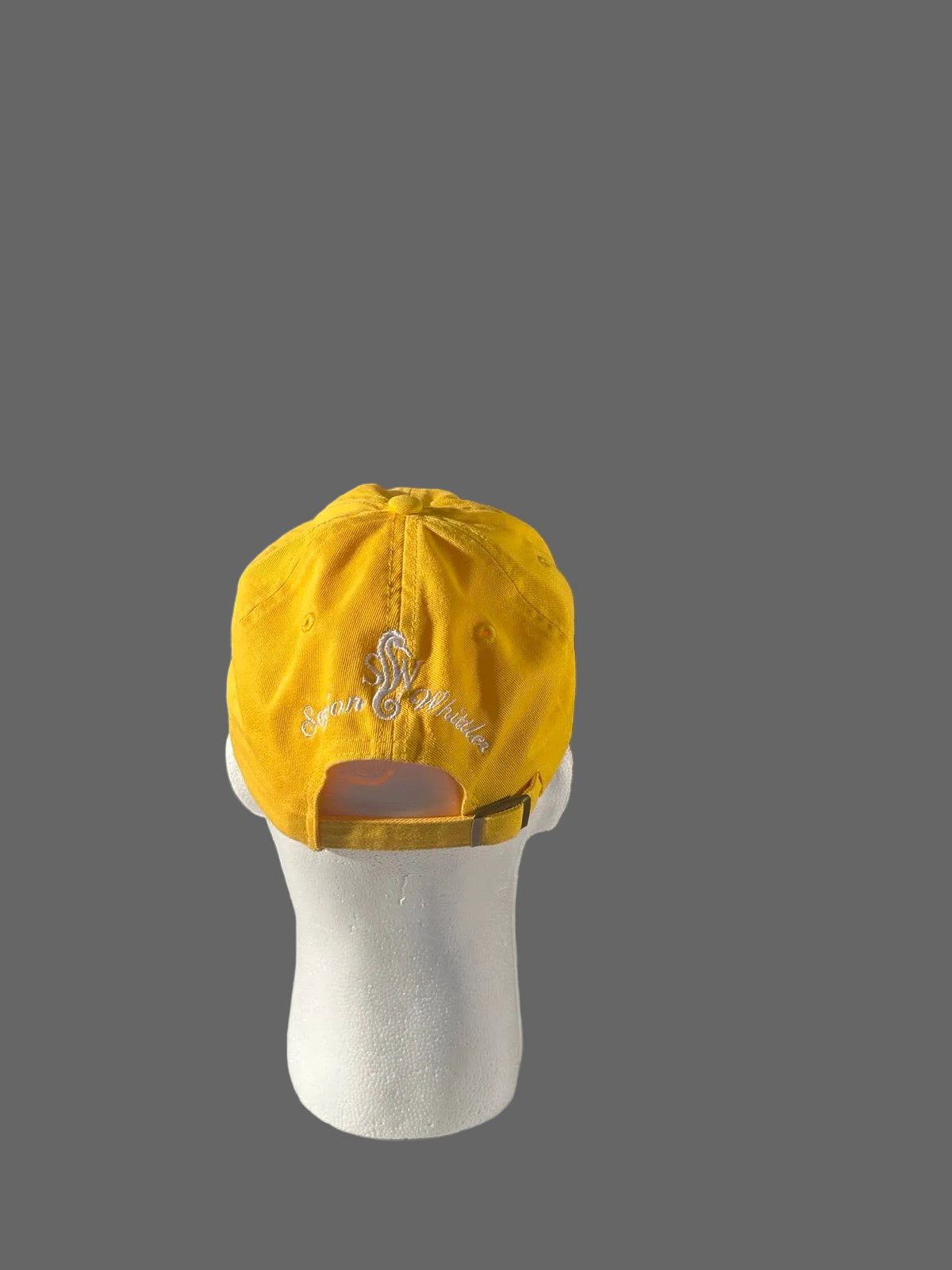 SW Yellow/ WH