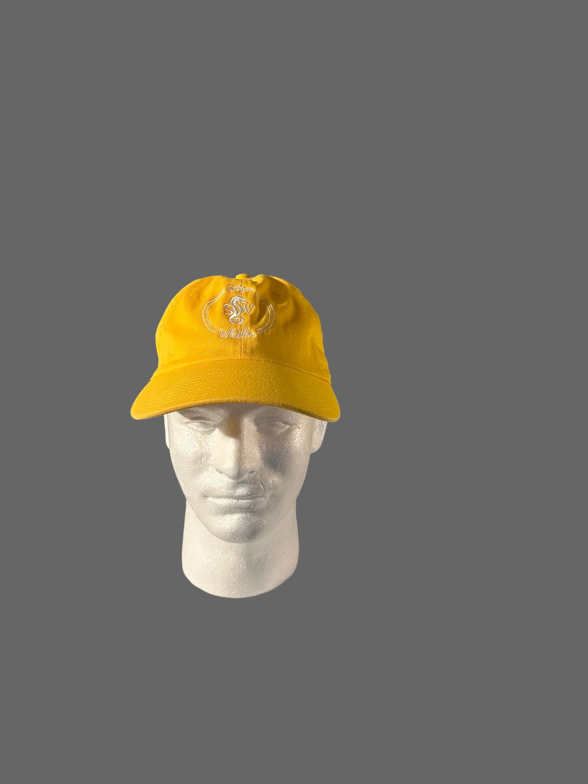 SW Yellow/ WH