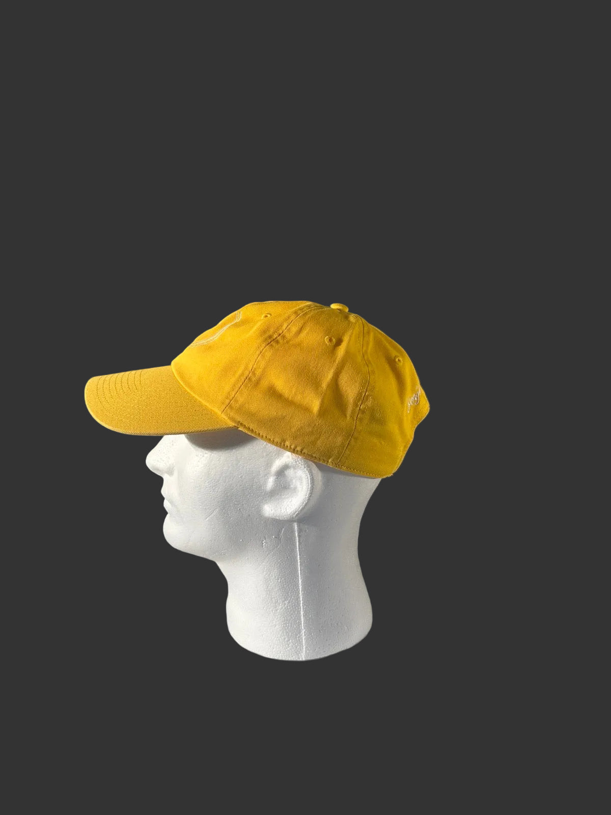 SW Yellow/ WH