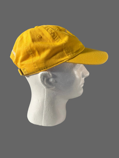 SW Yellow/ WH
