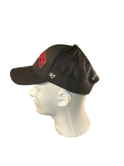 HILLTOPPERS