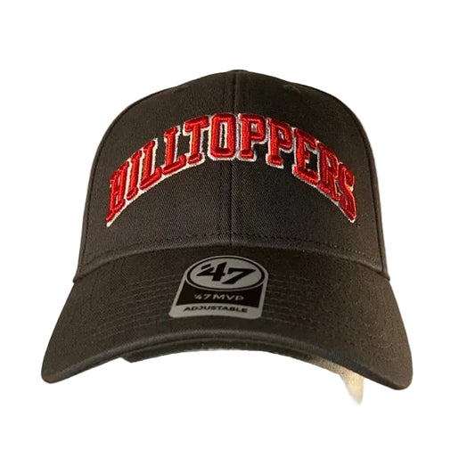 HILLTOPPERS