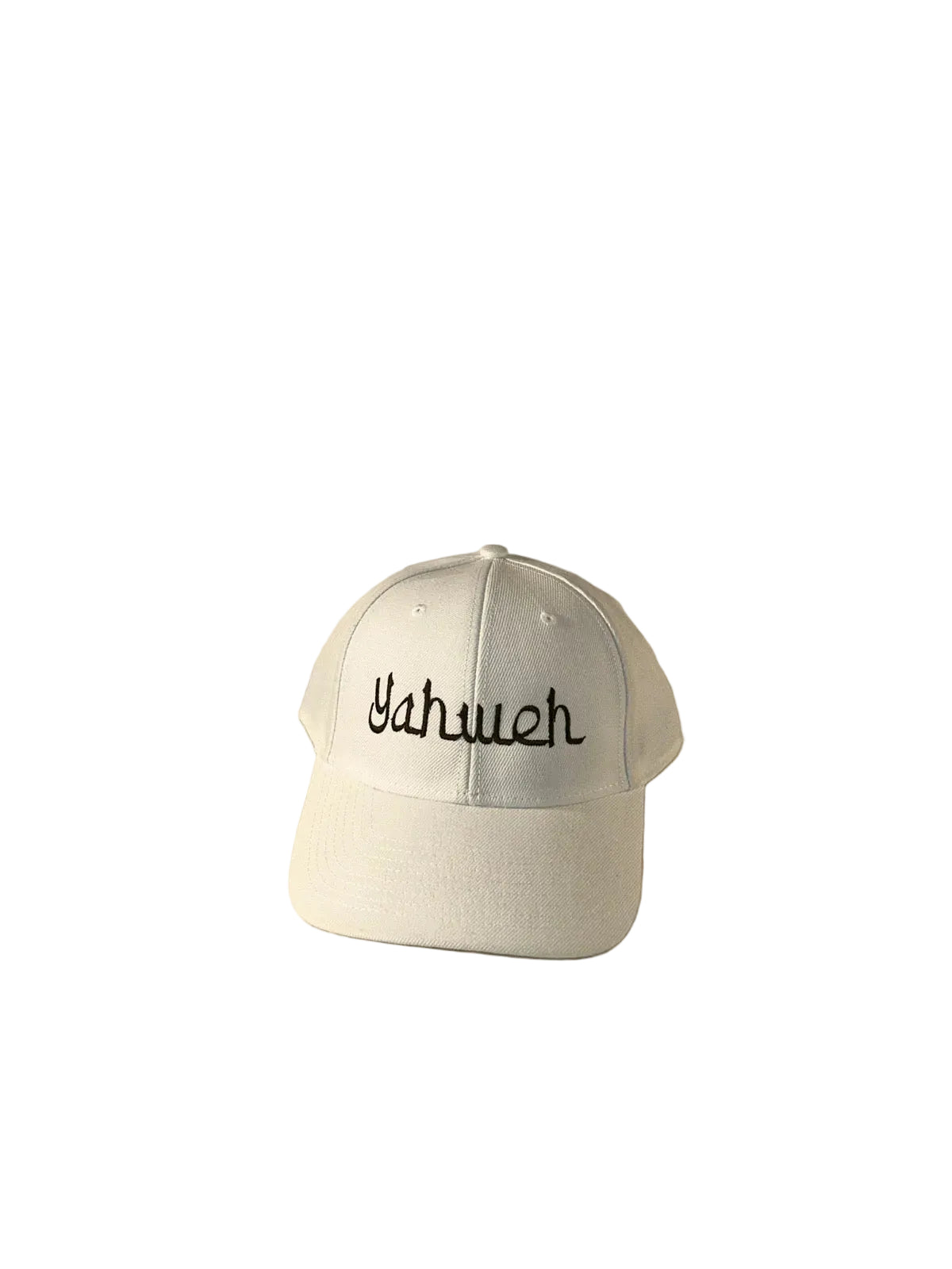 YAHWEH — BI/BK