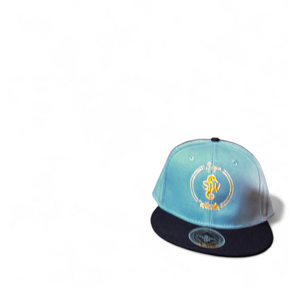 Serjon whittler light blue