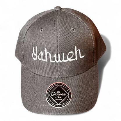 Yahweh Hat