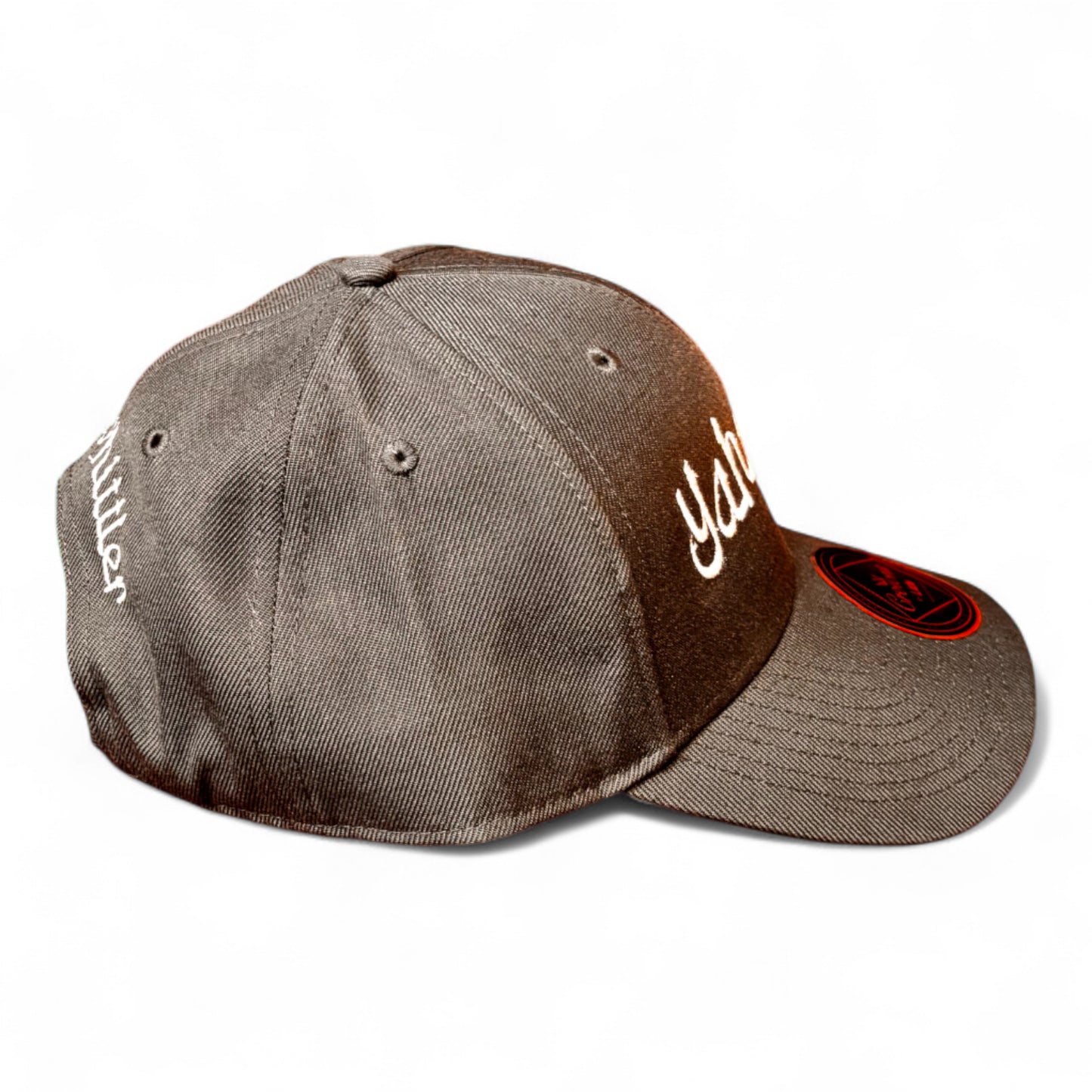 Yahweh Hat