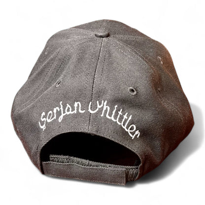 Yahweh Hat