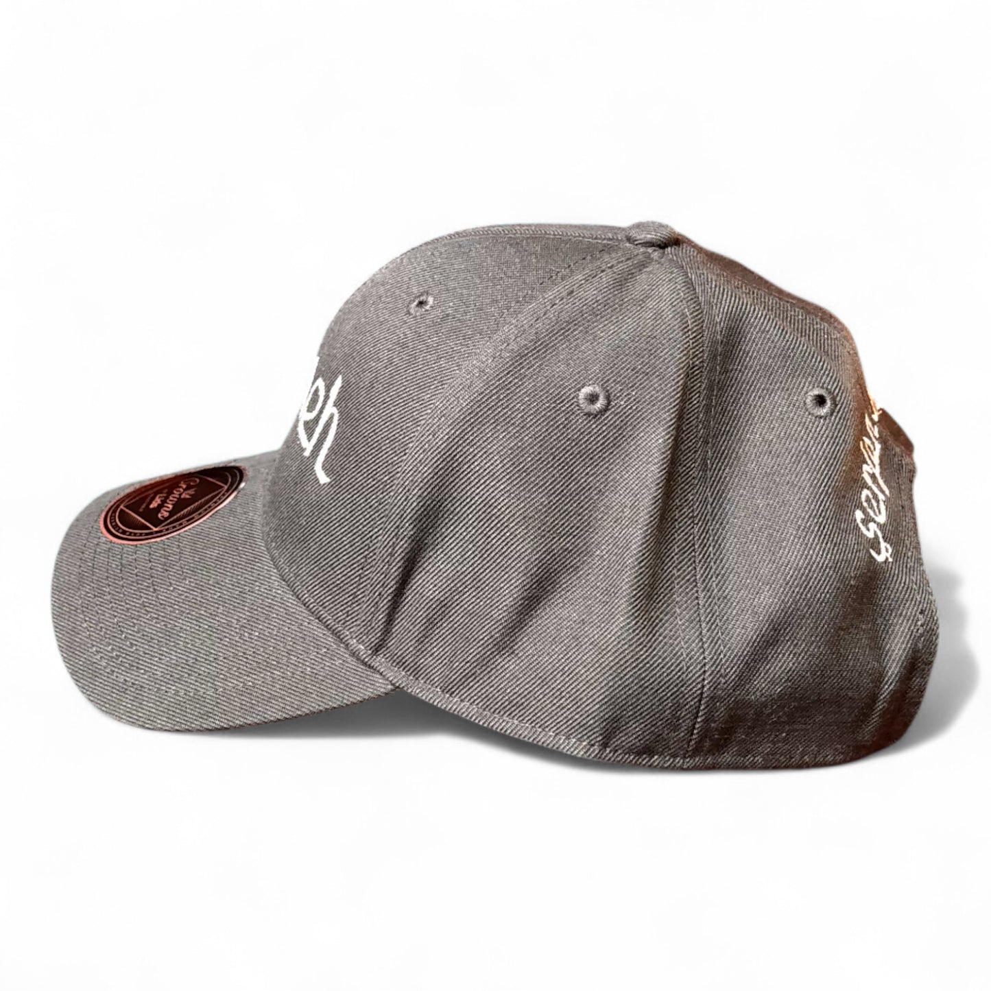 Yahweh Hat