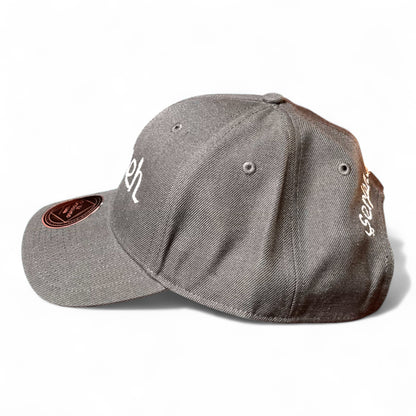 Yahweh Hat