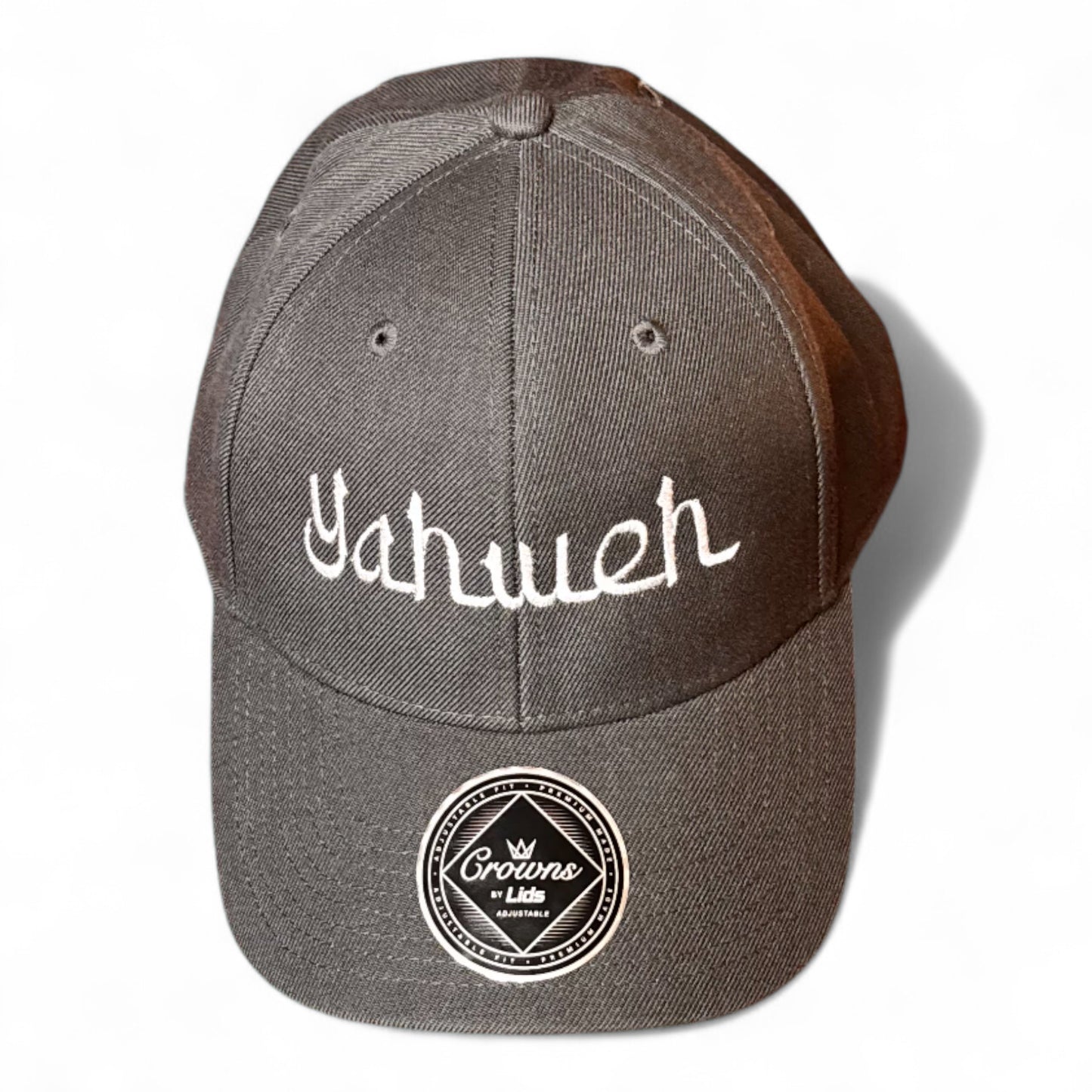 Yahweh Hat