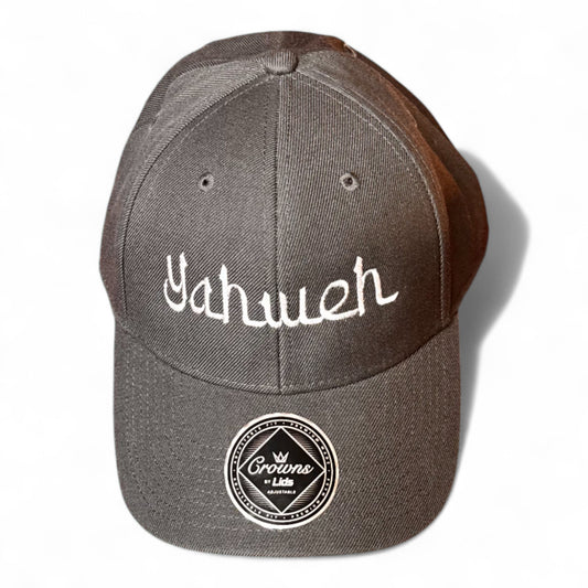 Yahweh Hat