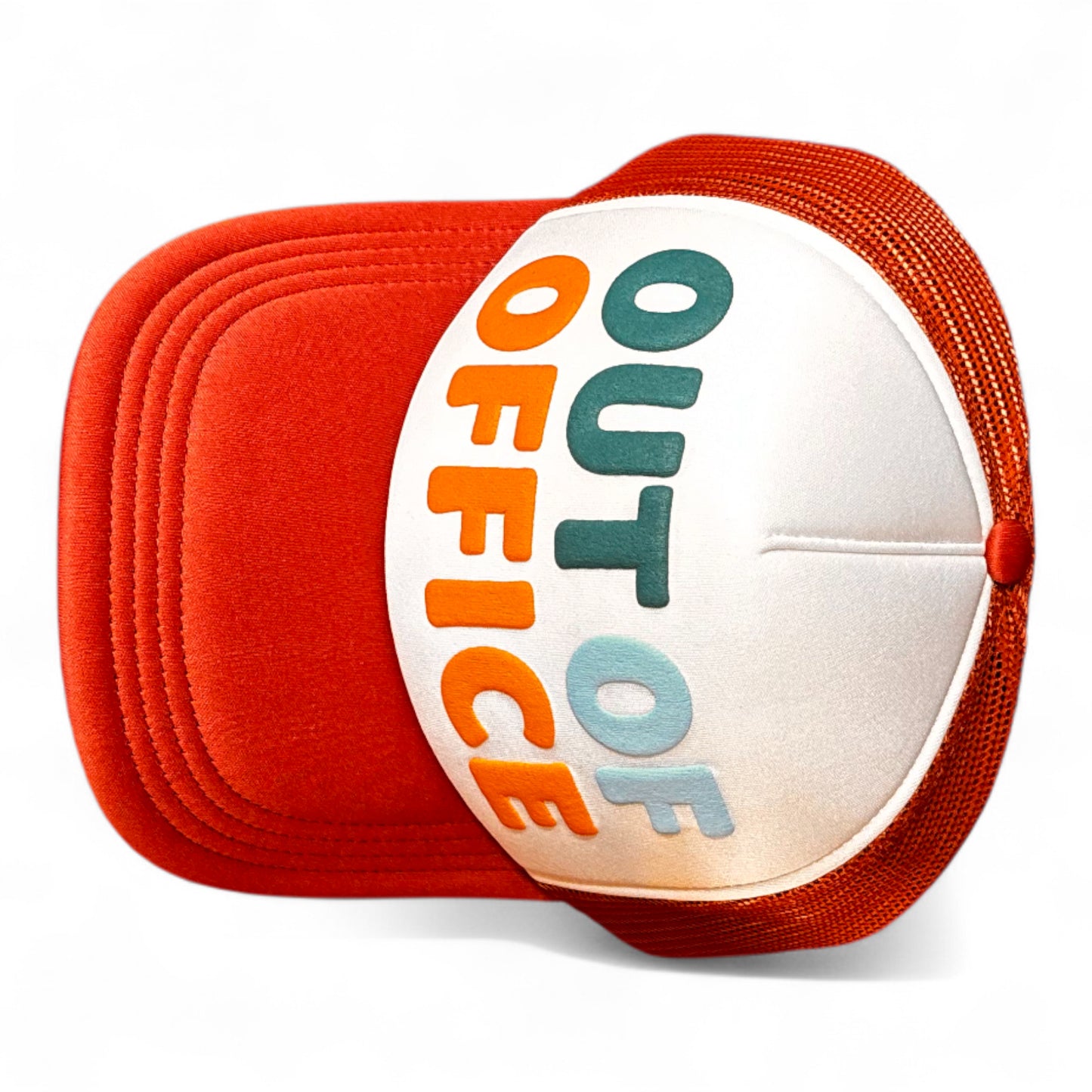 O3