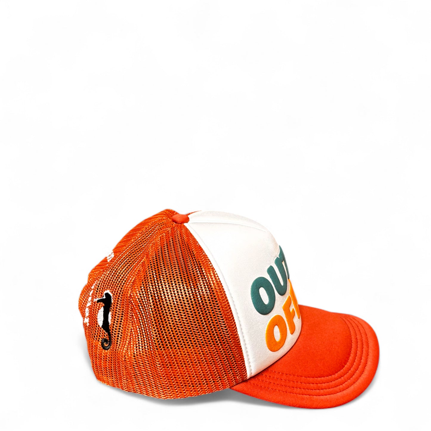 O3