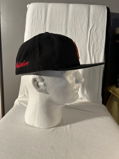 BK/MX 59Fifty