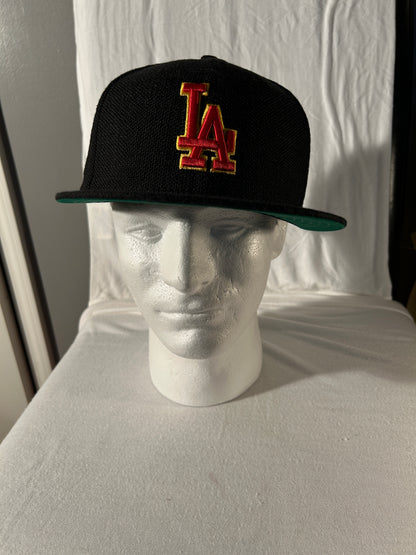 BK/MX 59Fifty